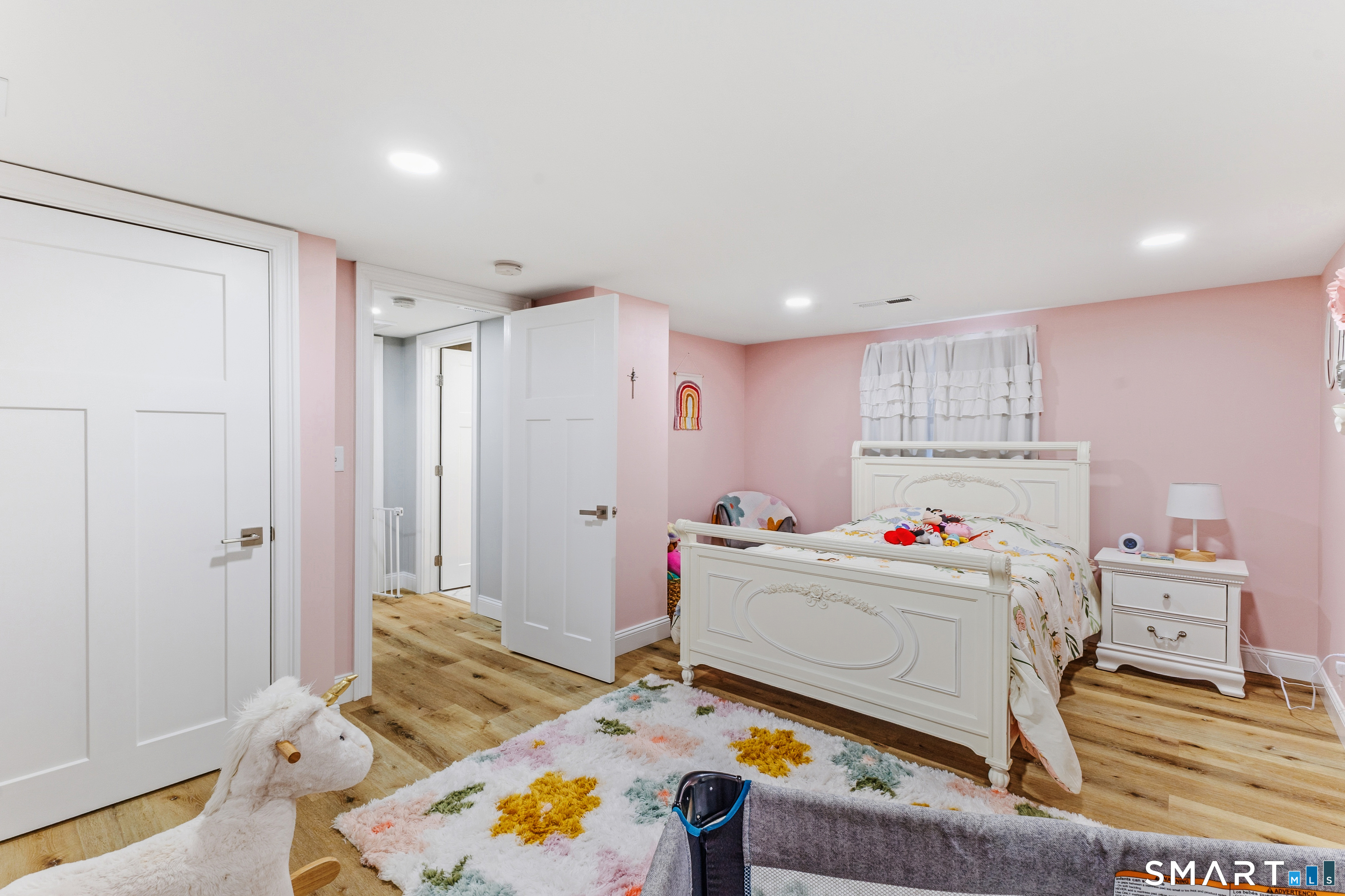 21 Lone Oak Avenue Wolcott CT 06716