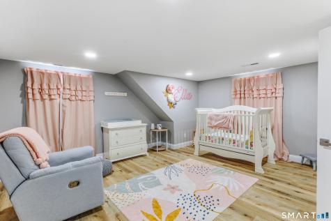 21 Lone Oak Avenue Wolcott CT 06716