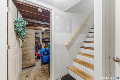 21 Lone Oak Avenue Wolcott CT 06716