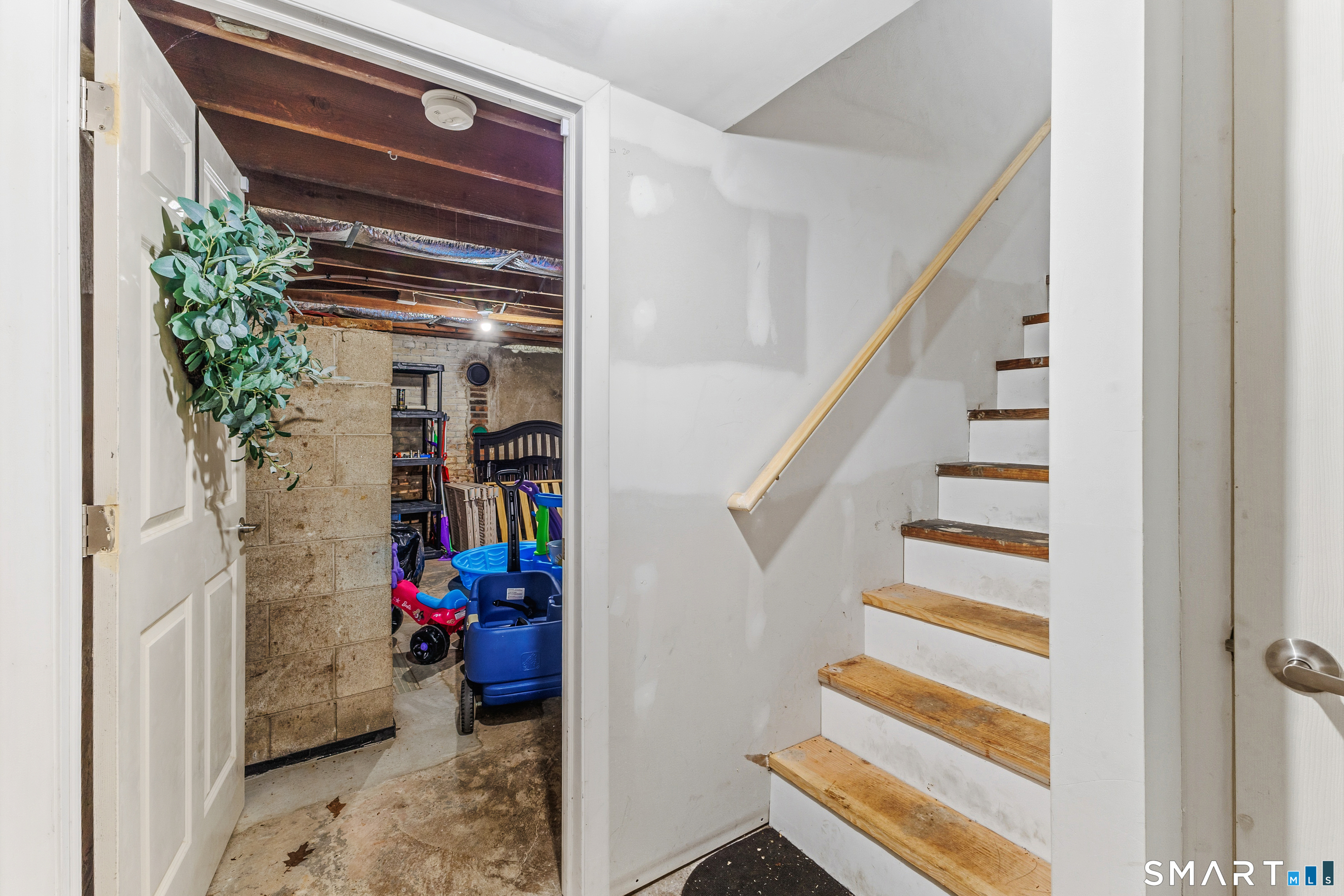 21 Lone Oak Avenue Wolcott CT 06716