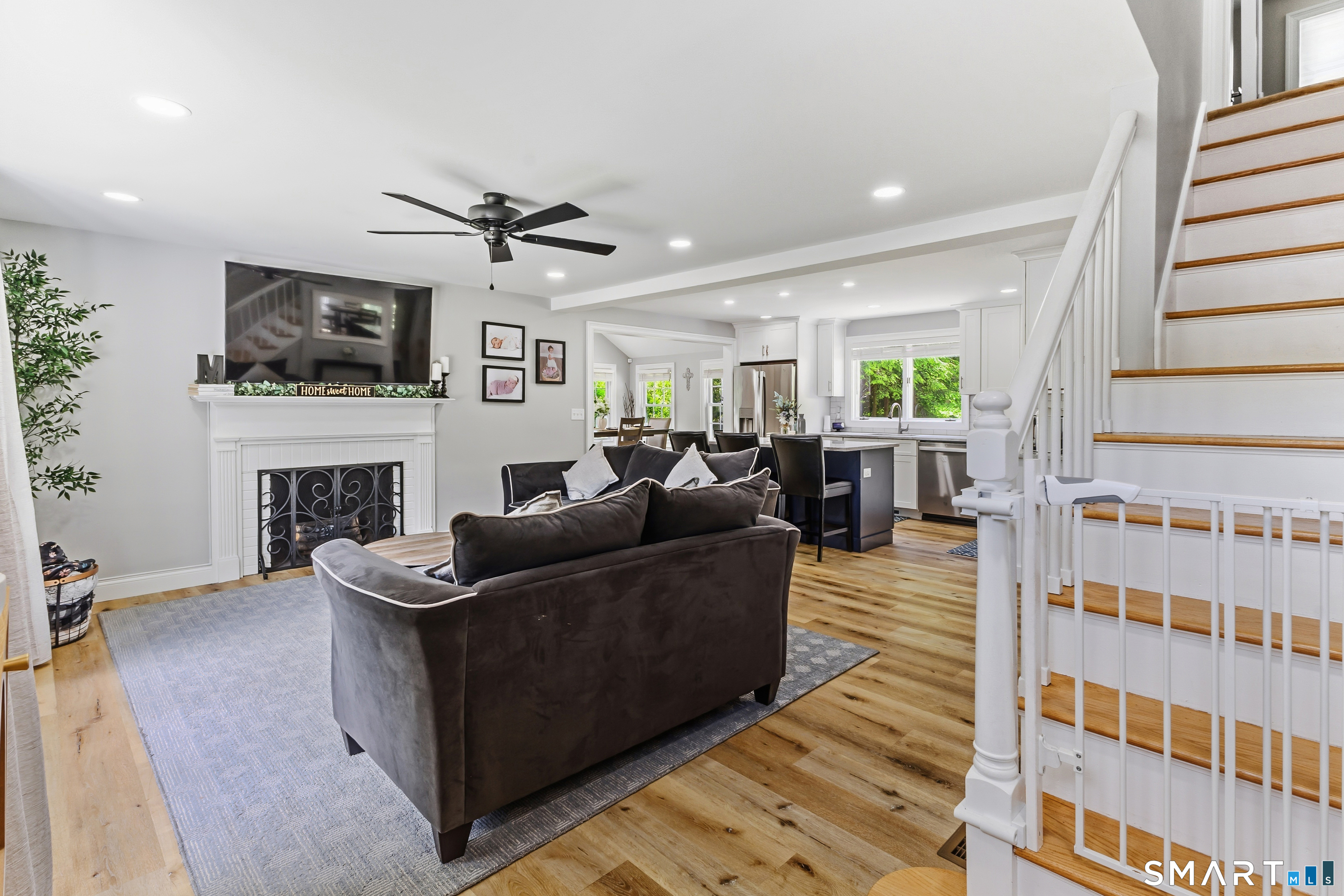 21 Lone Oak Avenue Wolcott CT 06716