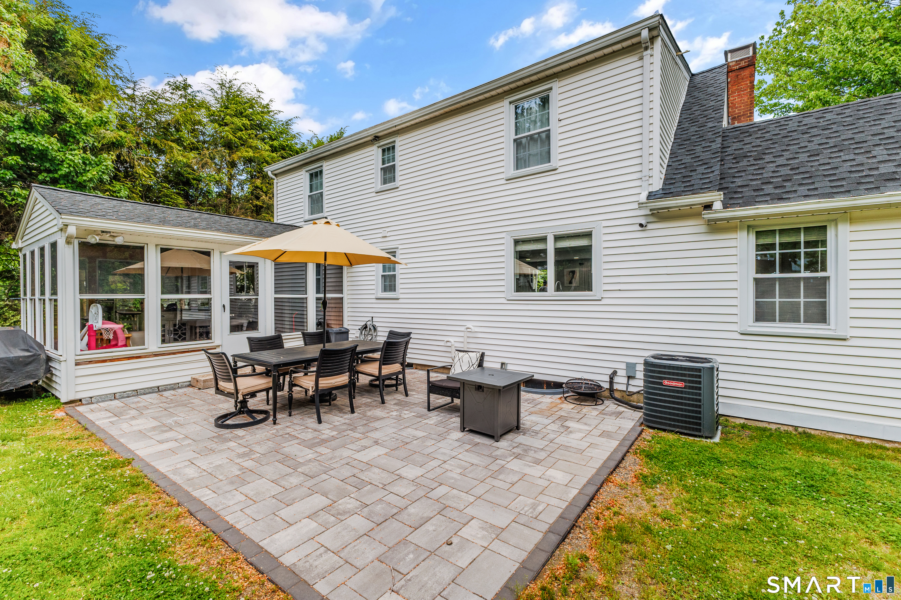 21 Lone Oak Avenue Wolcott CT 06716