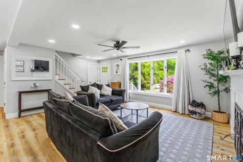 21 Lone Oak Avenue Wolcott CT 06716
