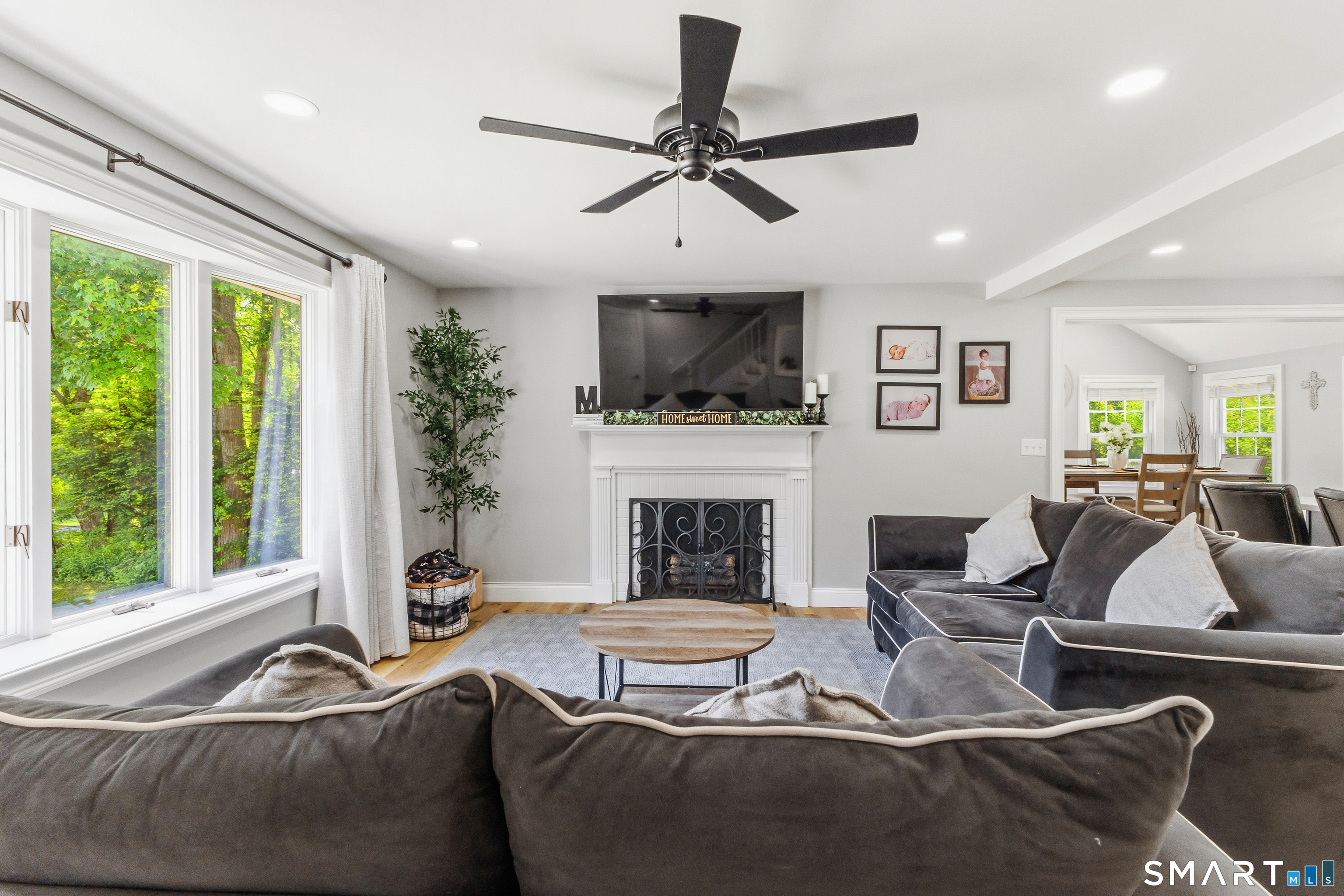 21 Lone Oak Avenue Wolcott CT 06716