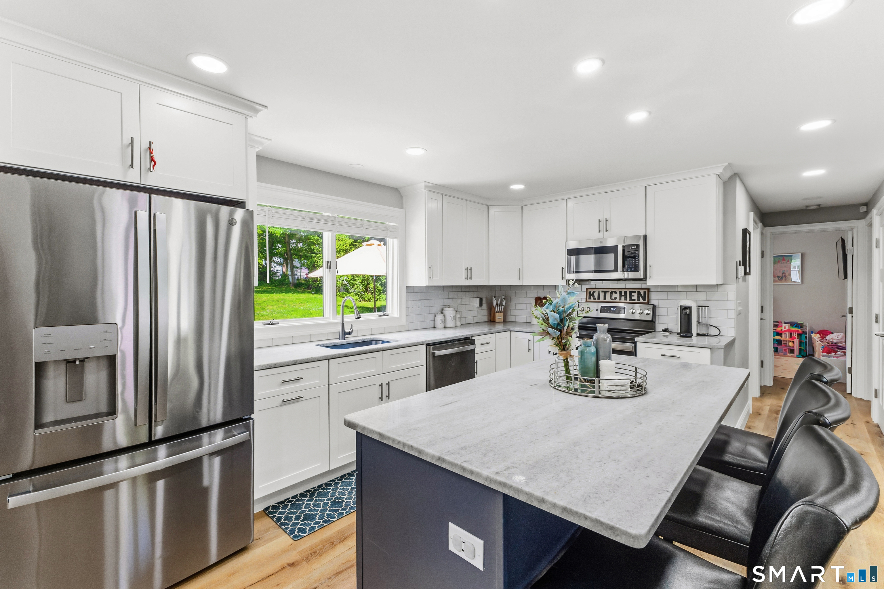 21 Lone Oak Avenue Wolcott CT 06716