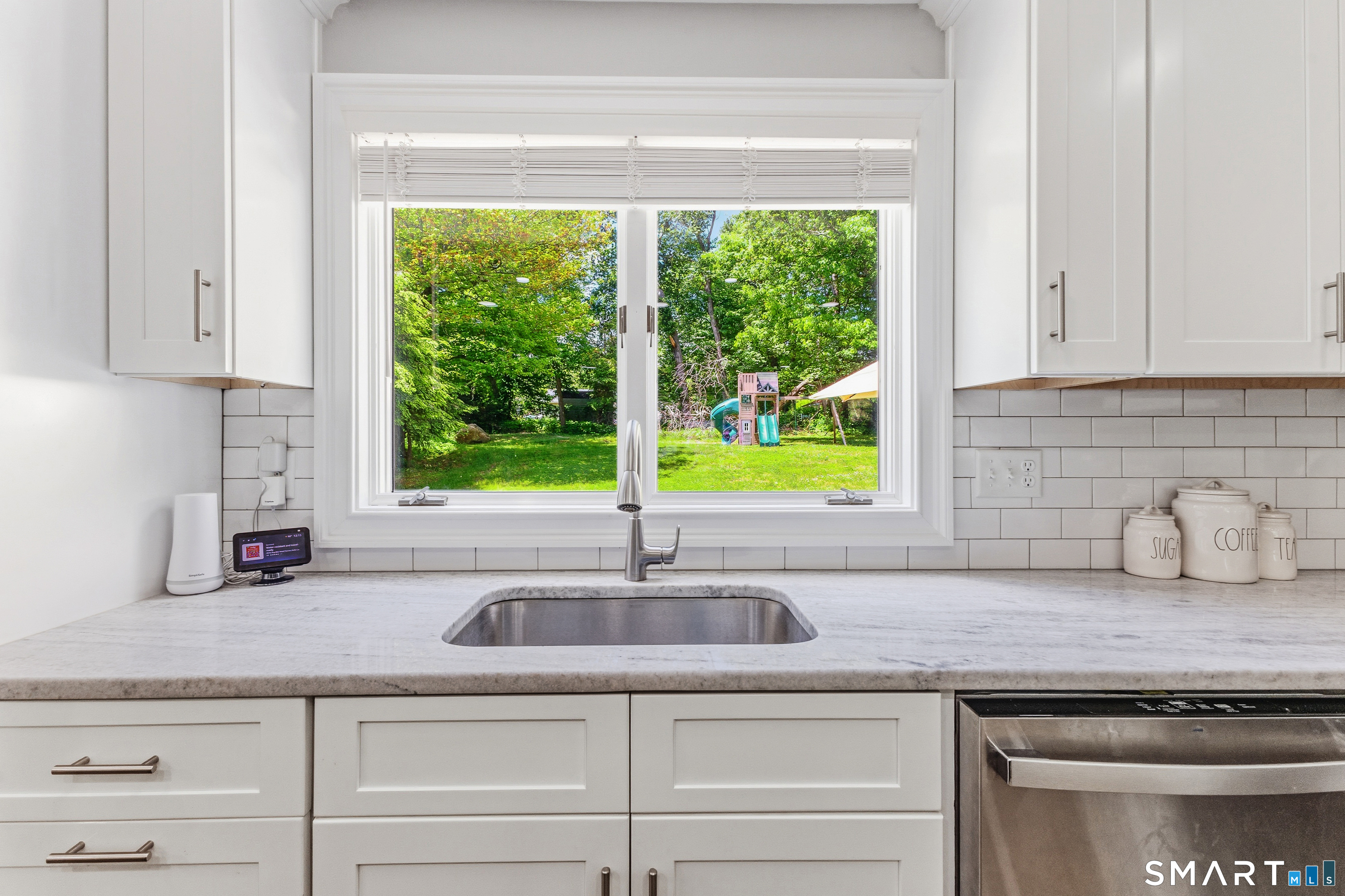 21 Lone Oak Avenue Wolcott CT 06716
