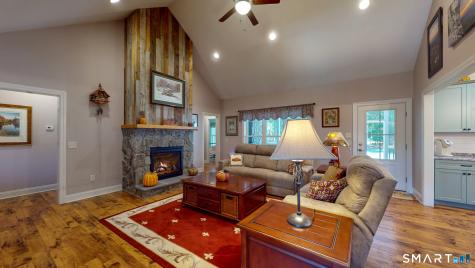 11 Syleo Lane Salem CT 06420