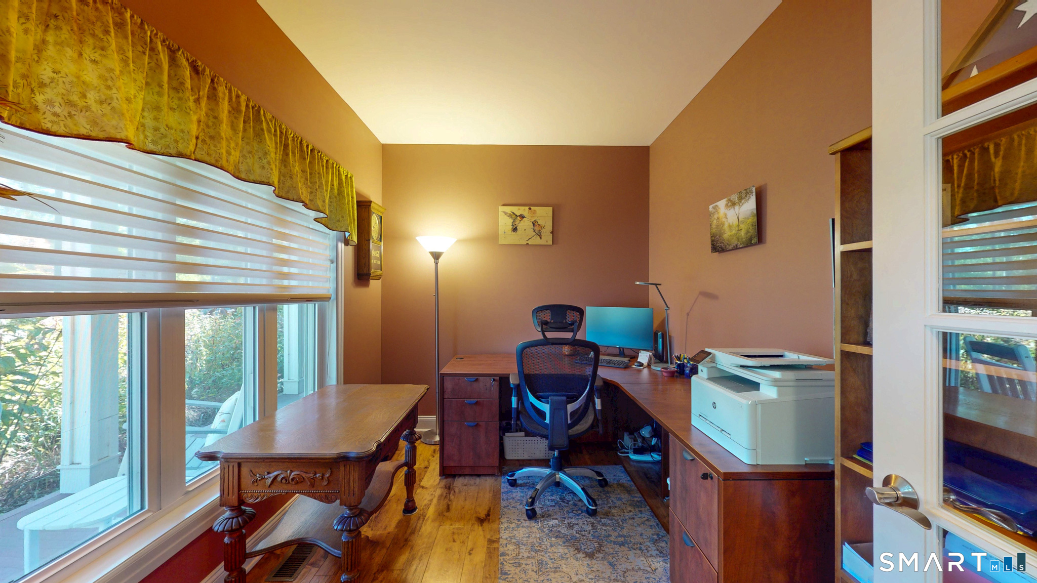 11 Syleo Lane Salem CT 06420