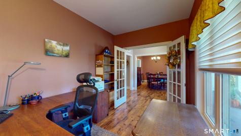 11 Syleo Lane Salem CT 06420