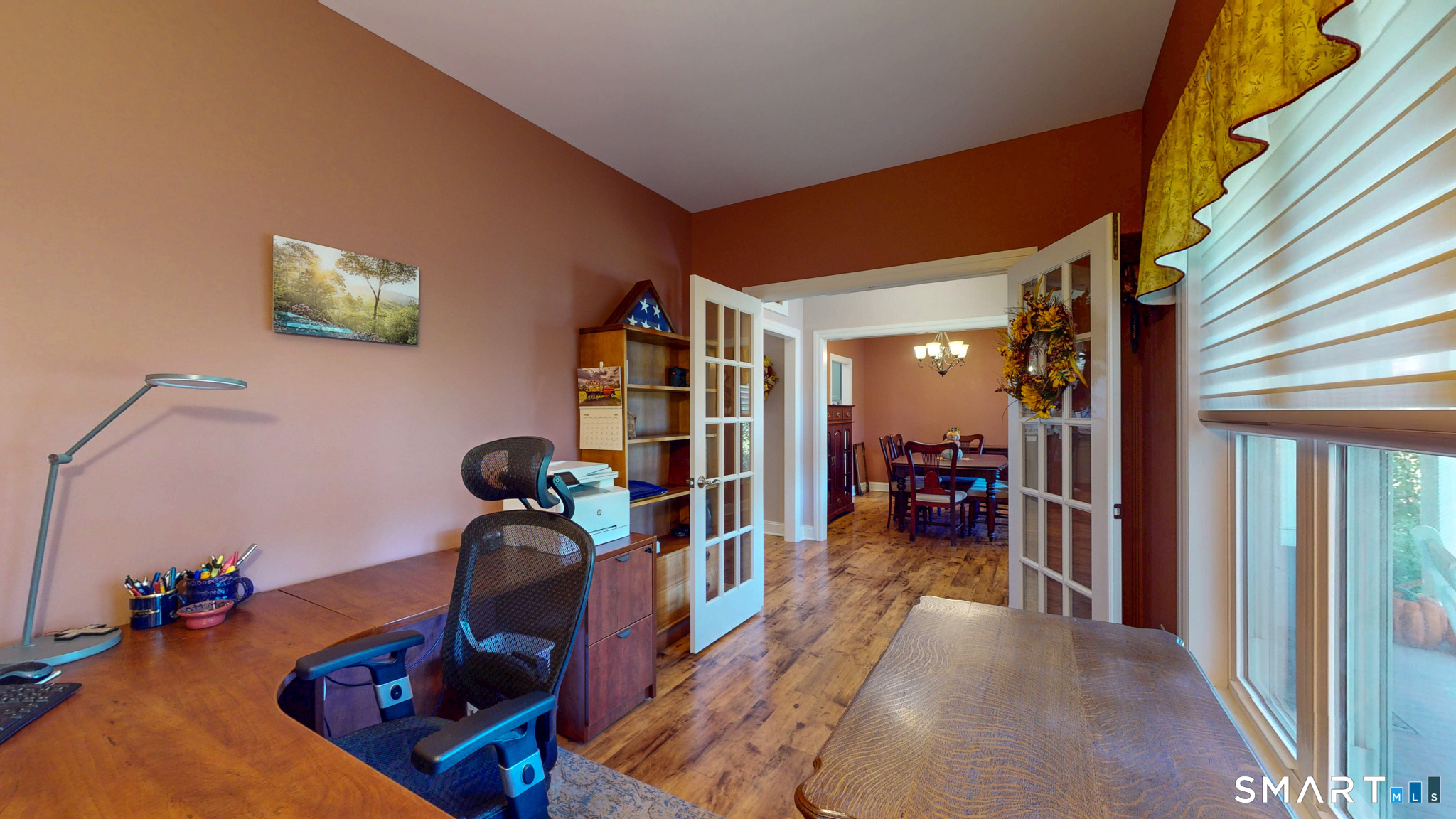 11 Syleo Lane Salem CT 06420
