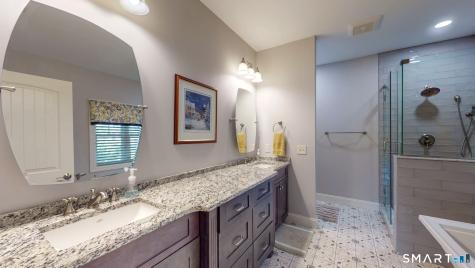 11 Syleo Lane Salem CT 06420