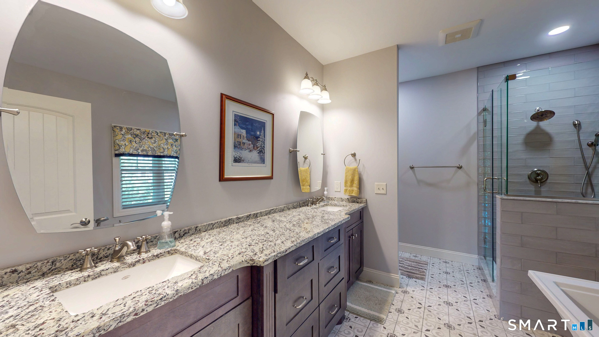 11 Syleo Lane Salem CT 06420