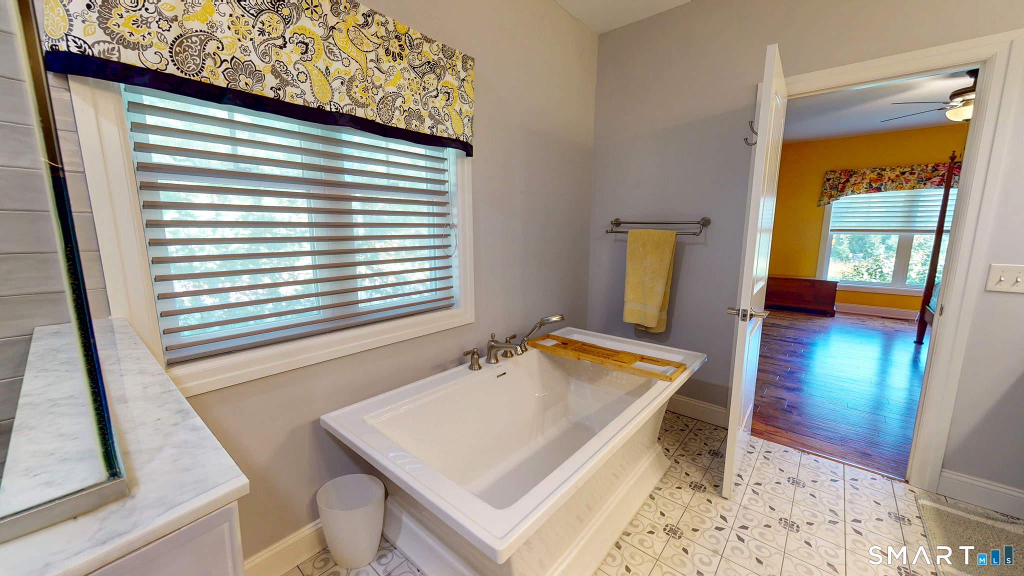 11 Syleo Lane Salem CT 06420