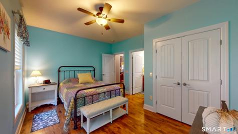 11 Syleo Lane Salem CT 06420