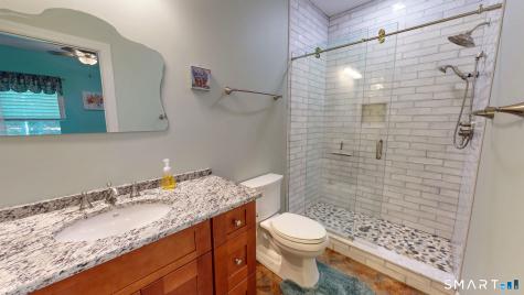 11 Syleo Lane Salem CT 06420