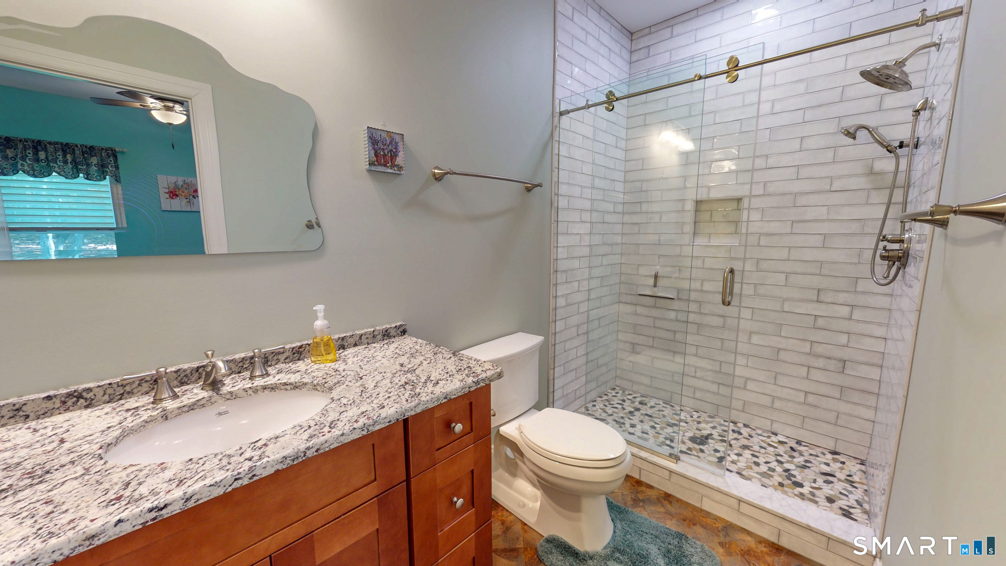11 Syleo Lane Salem CT 06420