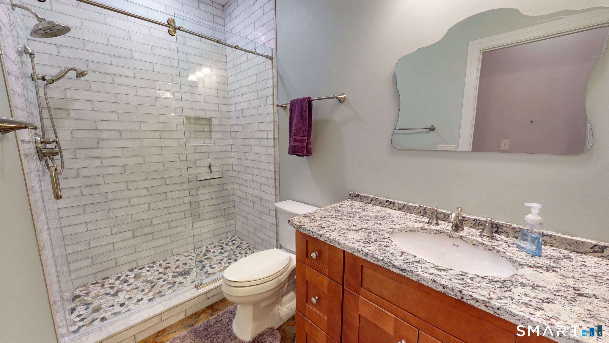 11 Syleo Lane Salem CT 06420