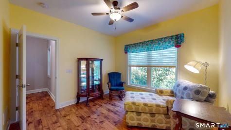 11 Syleo Lane Salem CT 06420