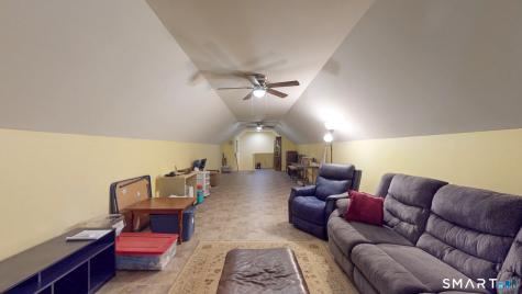 11 Syleo Lane Salem CT 06420