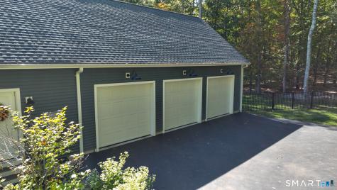 11 Syleo Lane Salem CT 06420