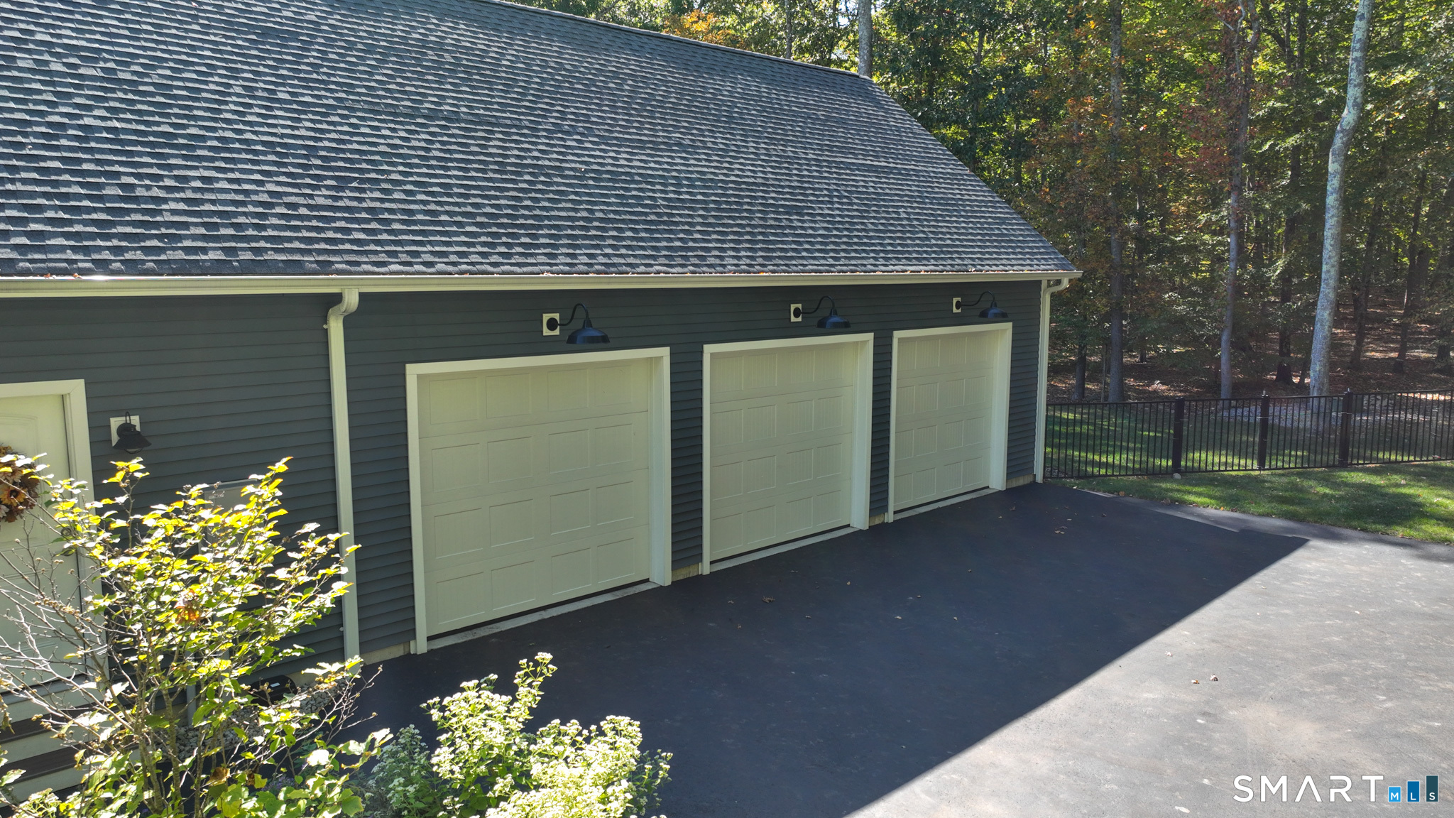 11 Syleo Lane Salem CT 06420