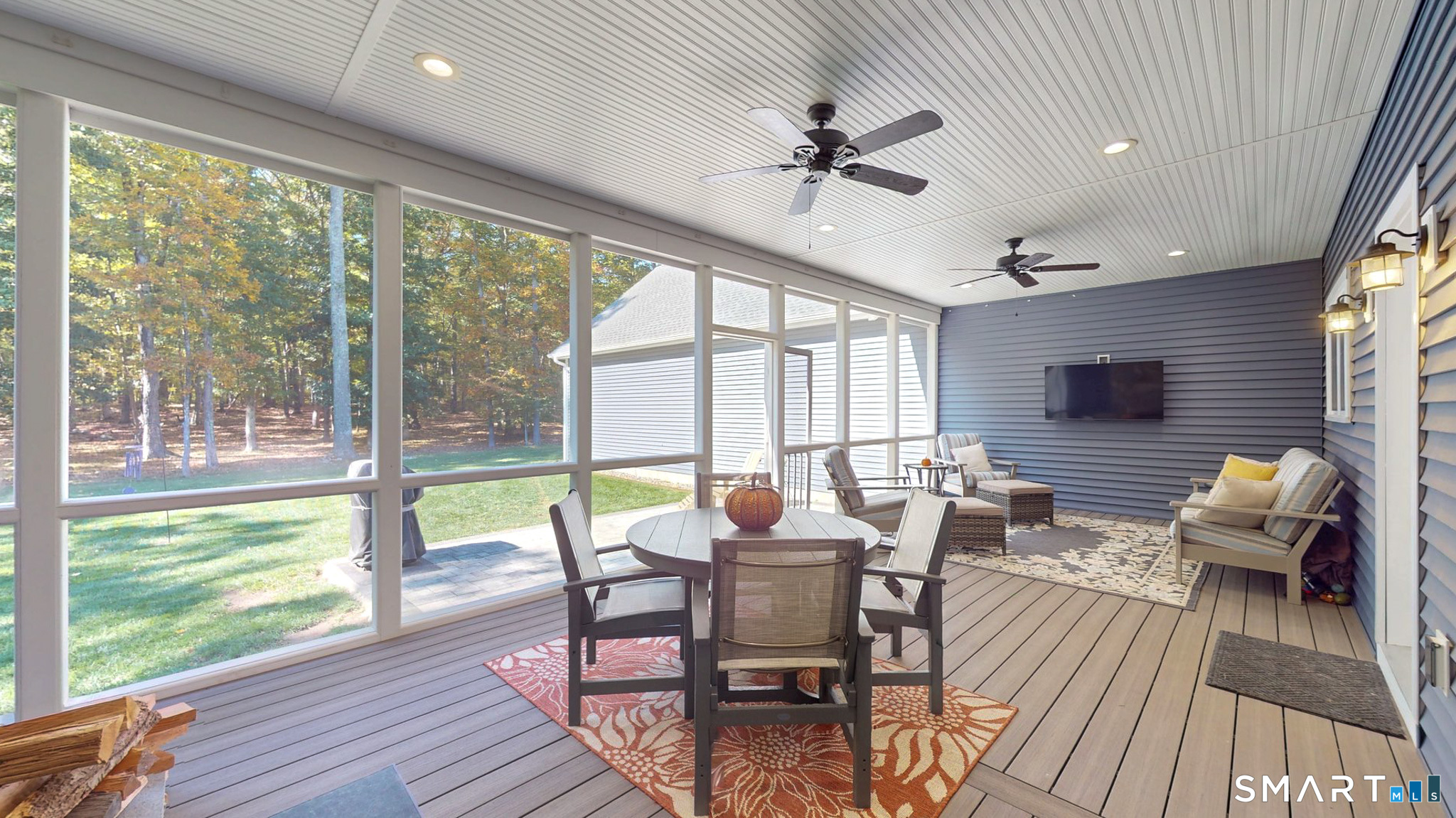 11 Syleo Lane Salem CT 06420