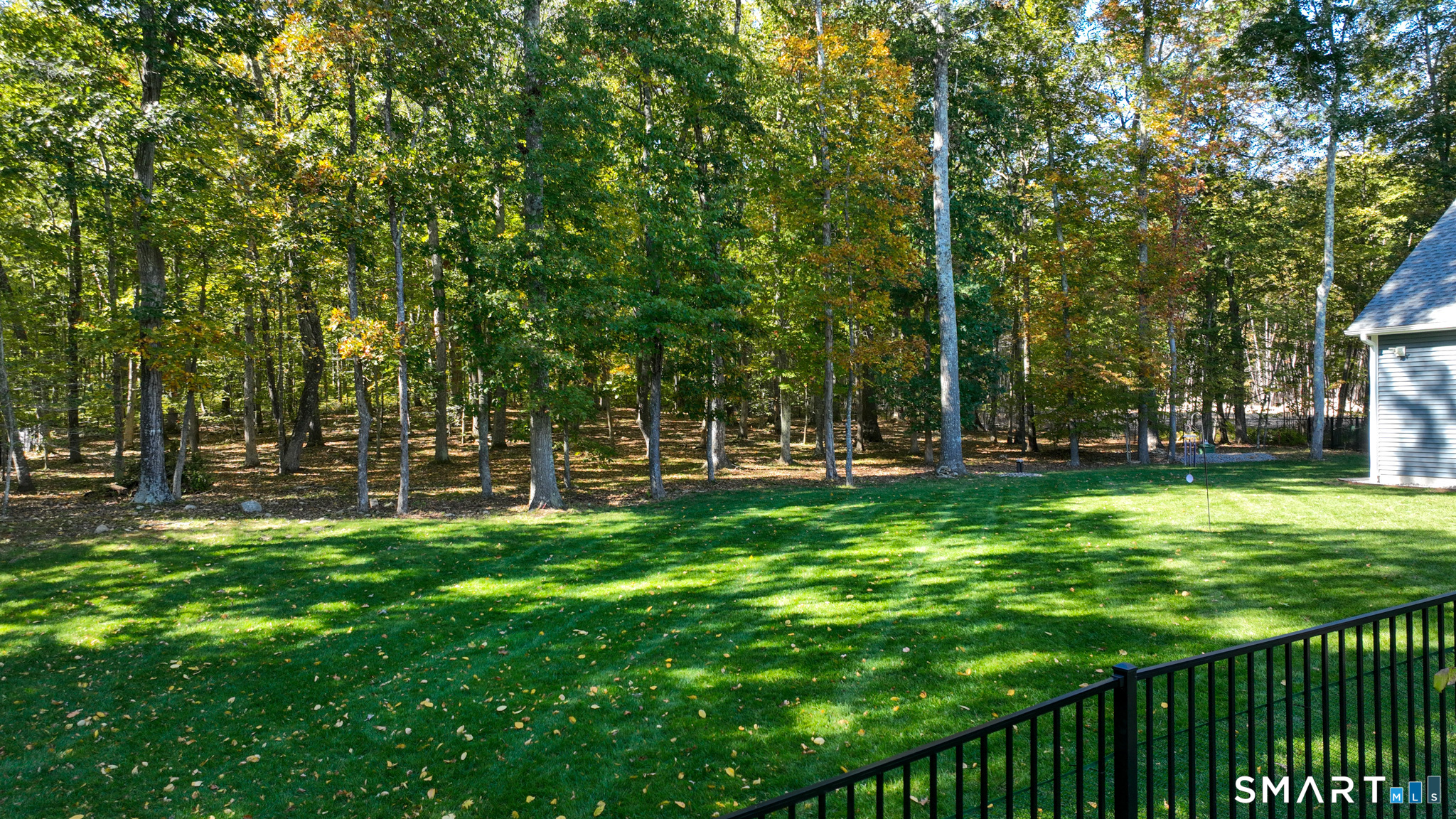 11 Syleo Lane Salem CT 06420