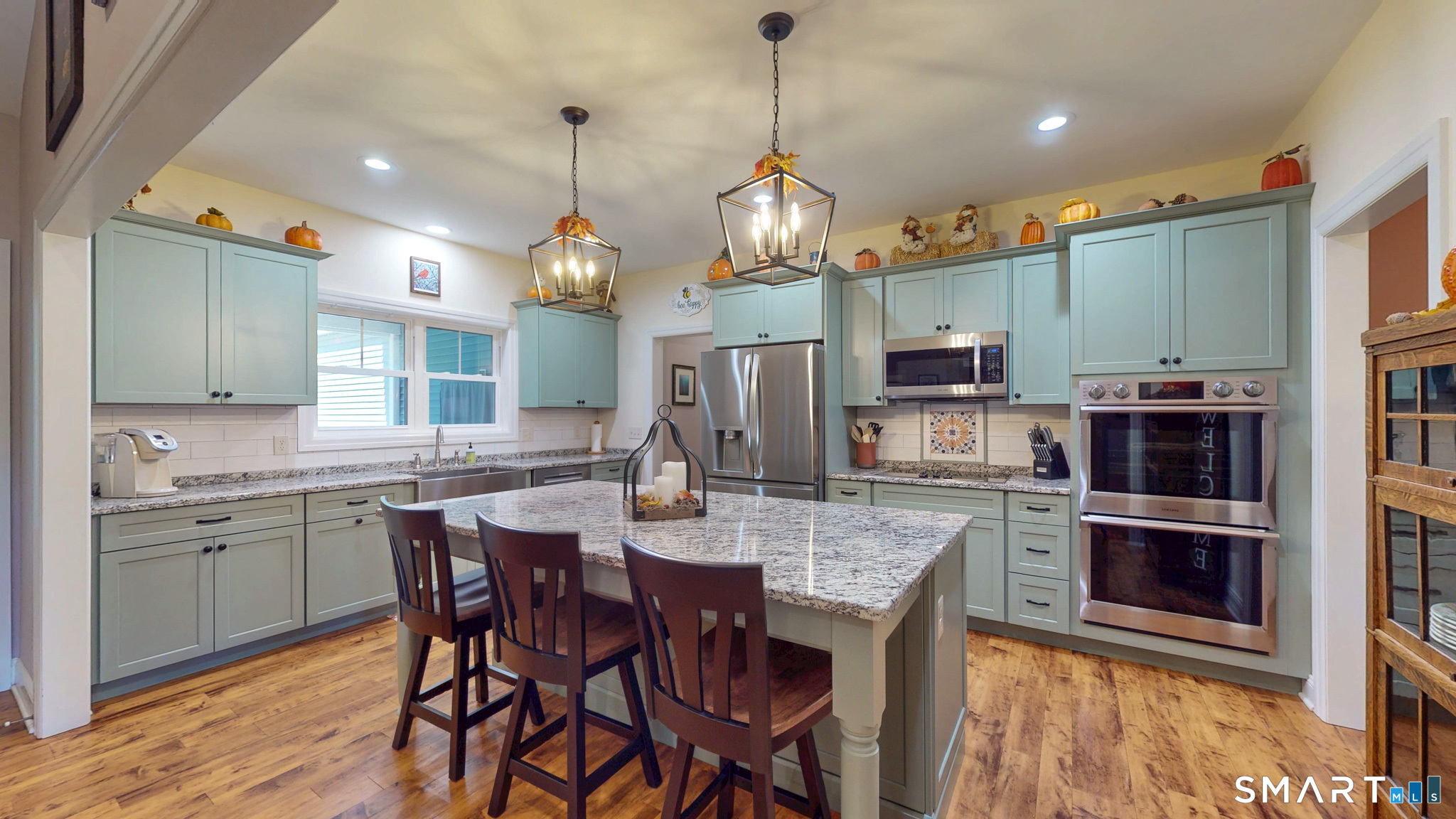 11 Syleo Lane Salem CT 06420