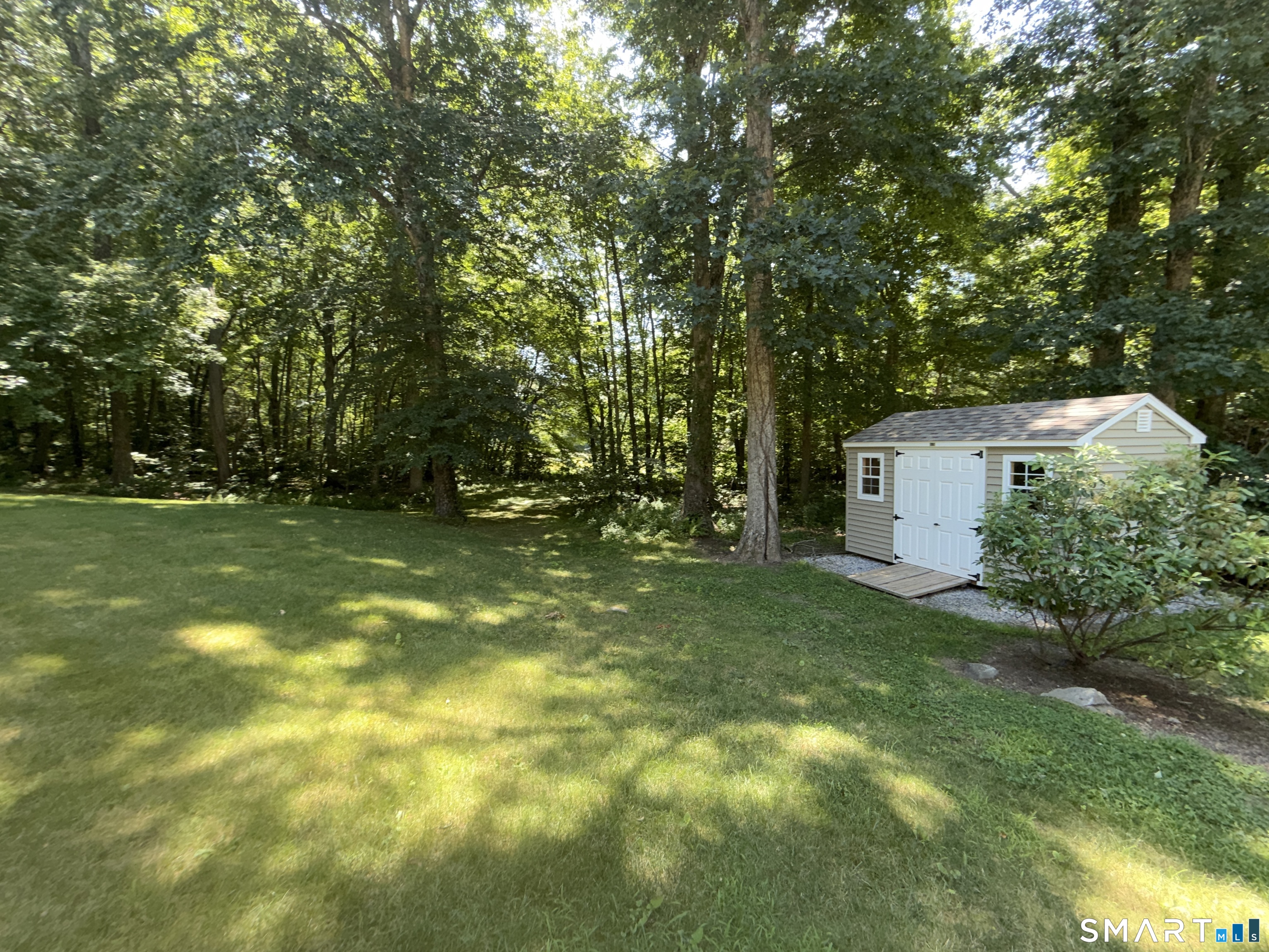 167 Moose Hill Road Oxford CT 06478