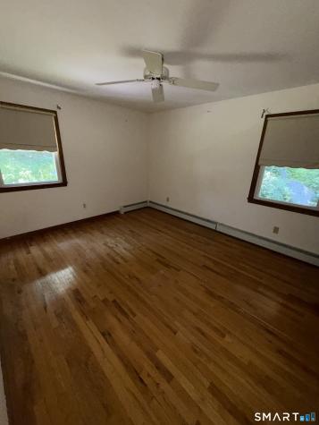 167 Moose Hill Road Oxford CT 06478