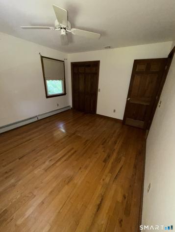 167 Moose Hill Road Oxford CT 06478