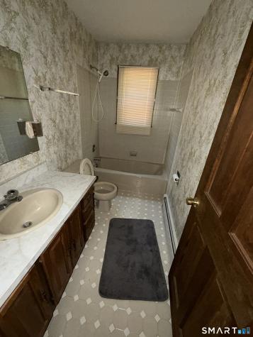 167 Moose Hill Road Oxford CT 06478