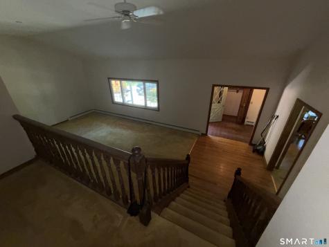 167 Moose Hill Road Oxford CT 06478