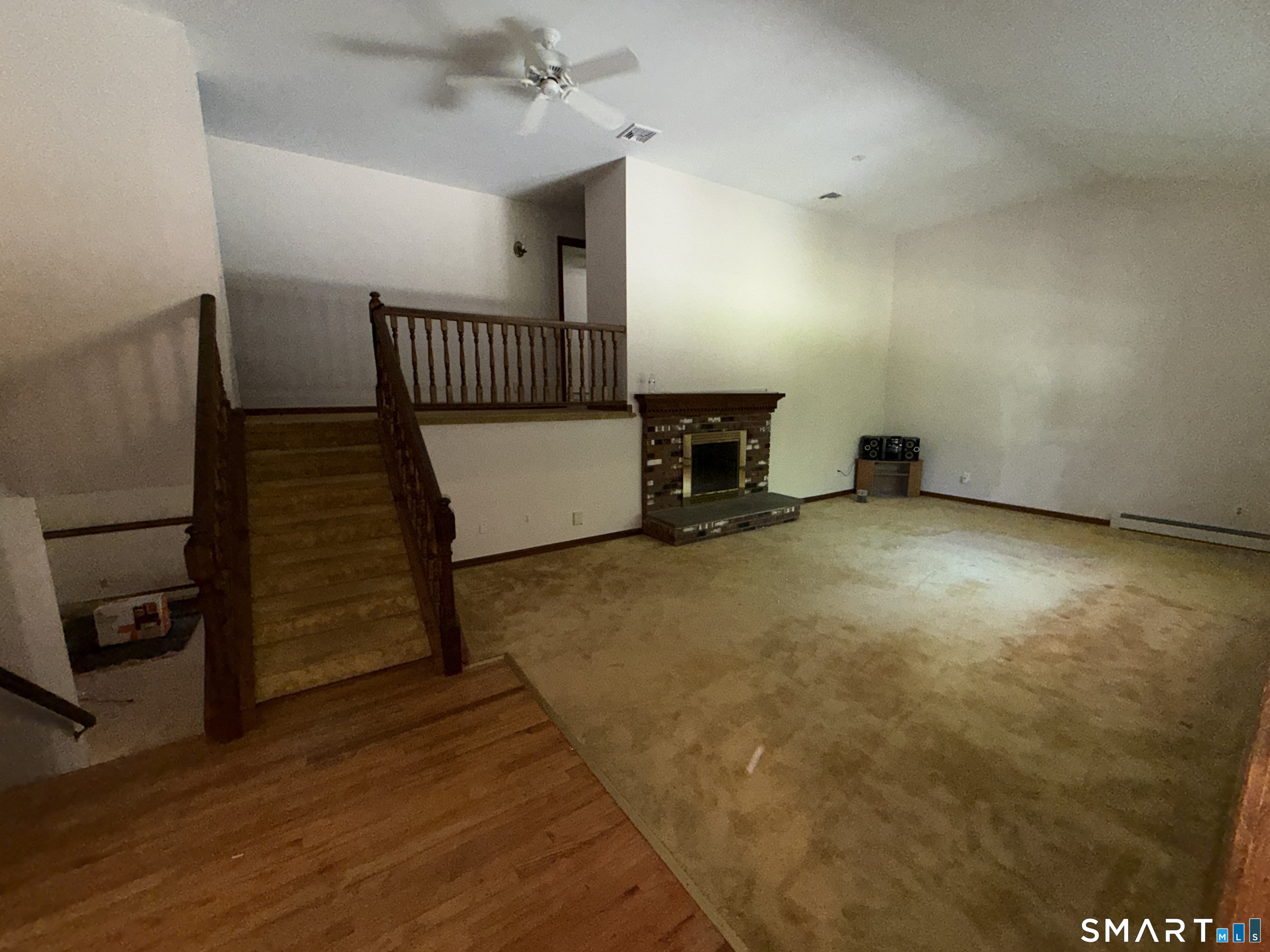 167 Moose Hill Road Oxford CT 06478