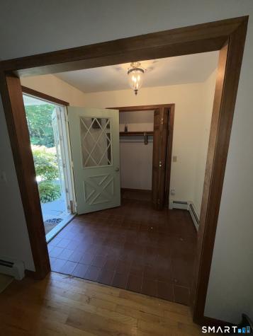 167 Moose Hill Road Oxford CT 06478