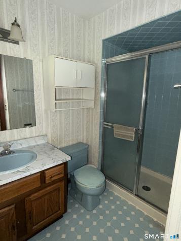 167 Moose Hill Road Oxford CT 06478