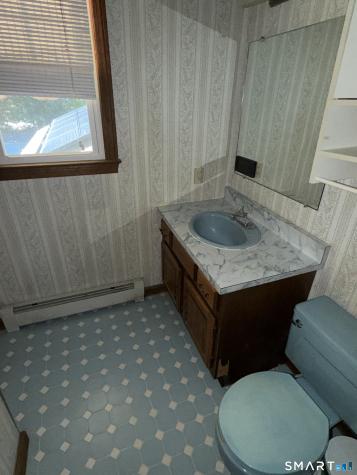 167 Moose Hill Road Oxford CT 06478