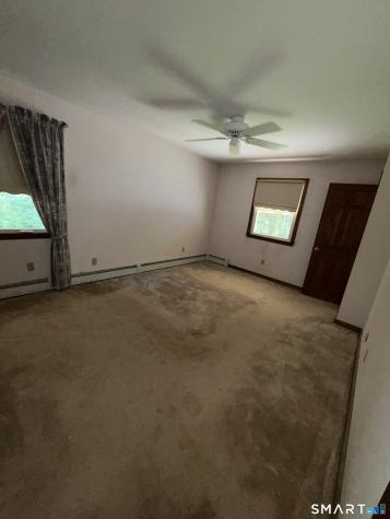 167 Moose Hill Road Oxford CT 06478