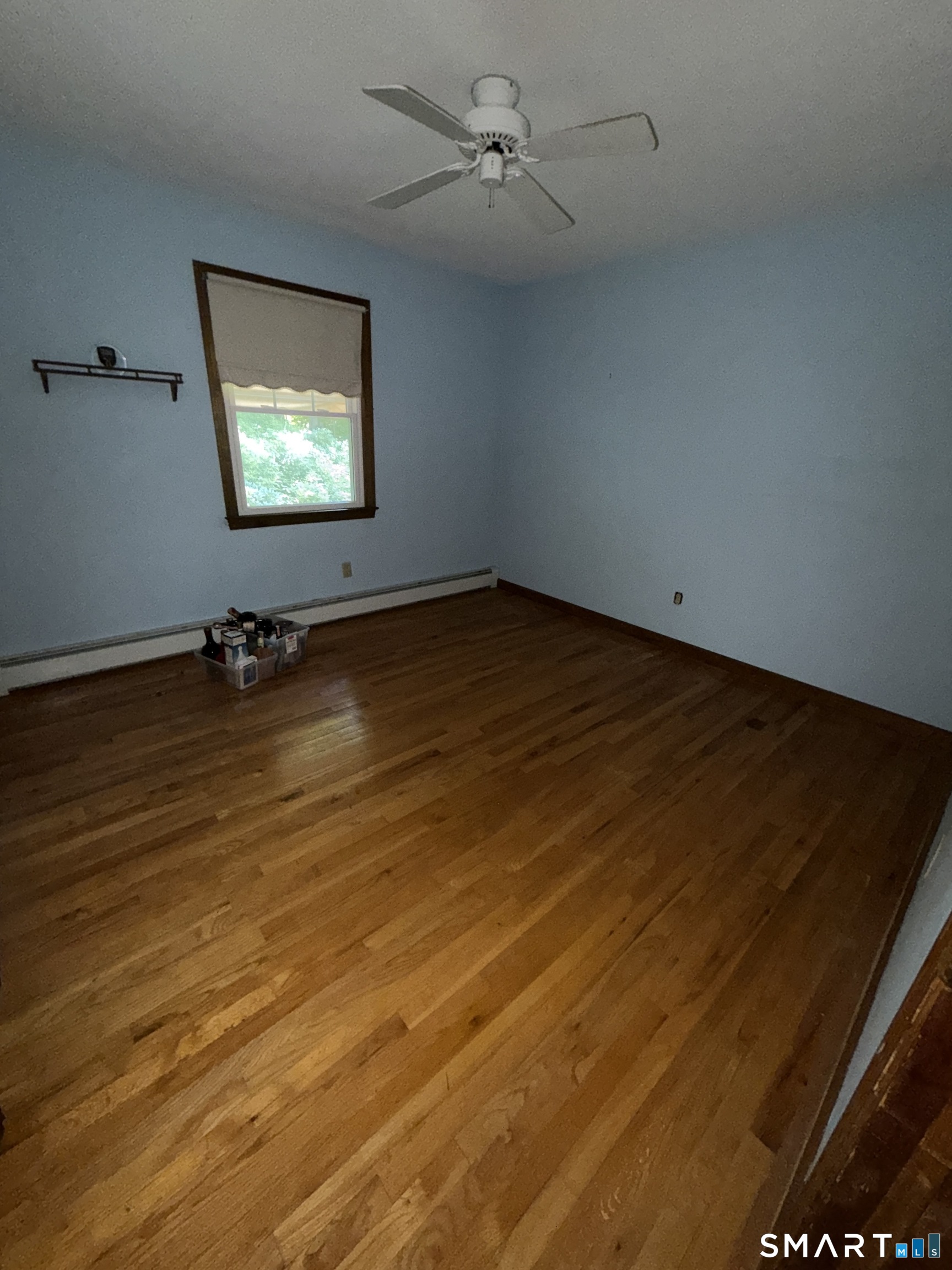 167 Moose Hill Road Oxford CT 06478