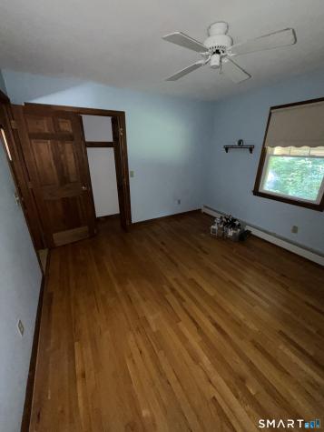 167 Moose Hill Road Oxford CT 06478