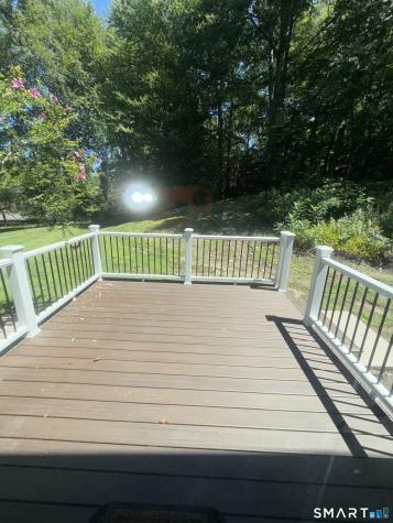 167 Moose Hill Road Oxford CT 06478
