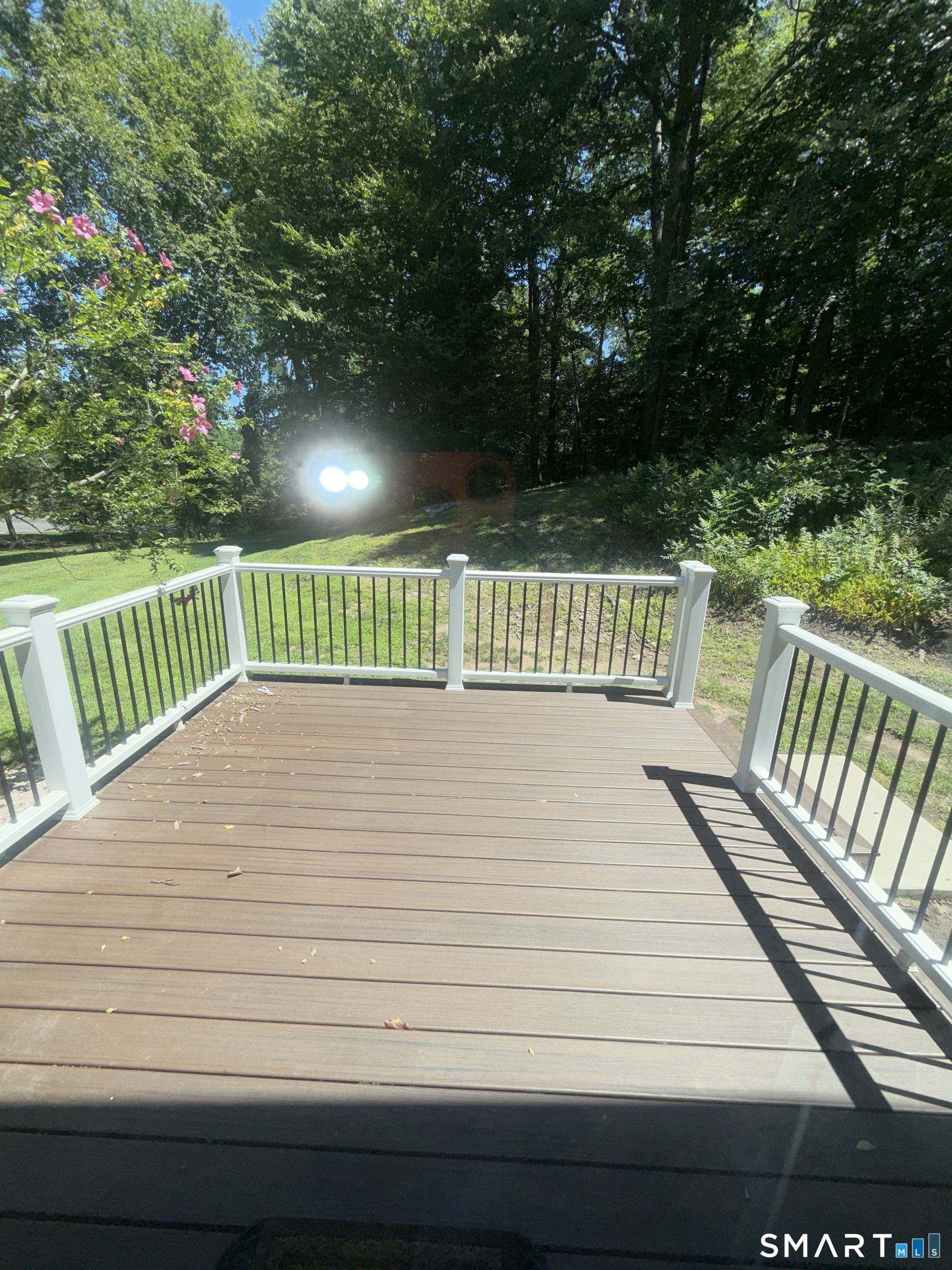 167 Moose Hill Road Oxford CT 06478