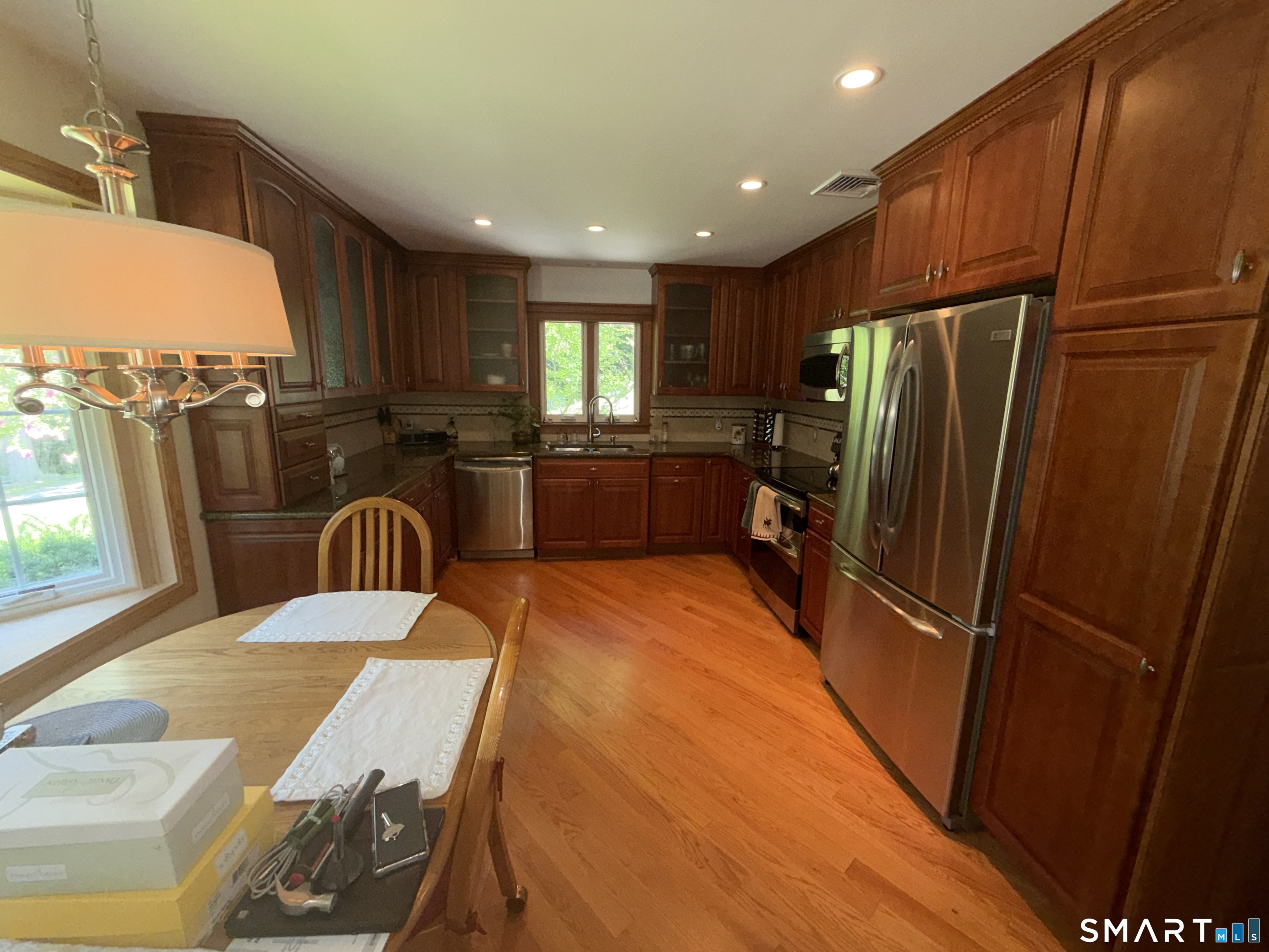 167 Moose Hill Road Oxford CT 06478