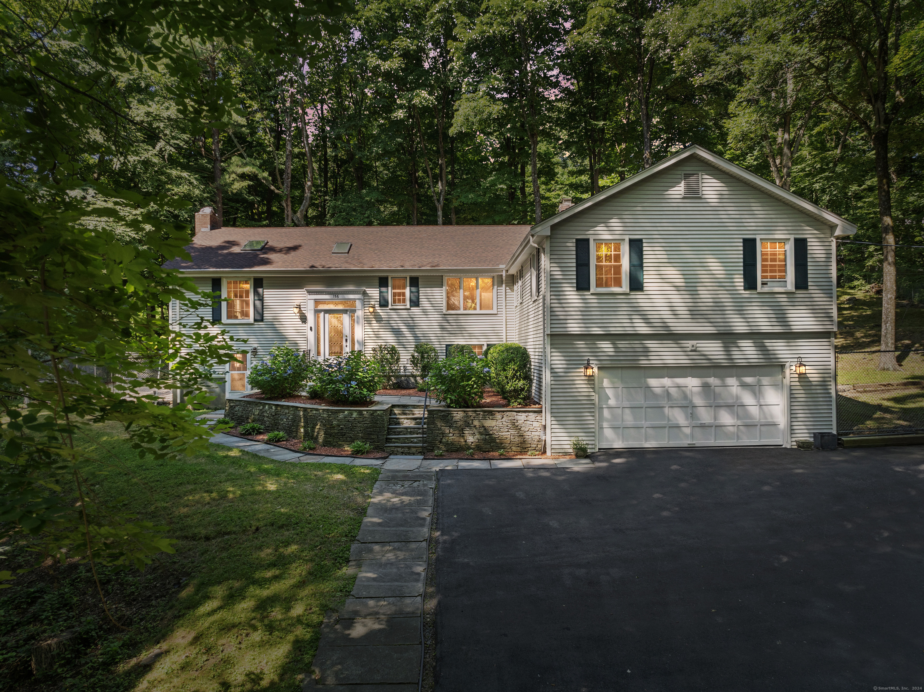 156 Westmont Street West Hartford CT 06117