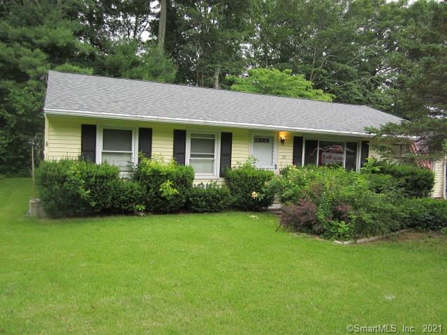 59 Meeting House Lane Ledyard CT 06339