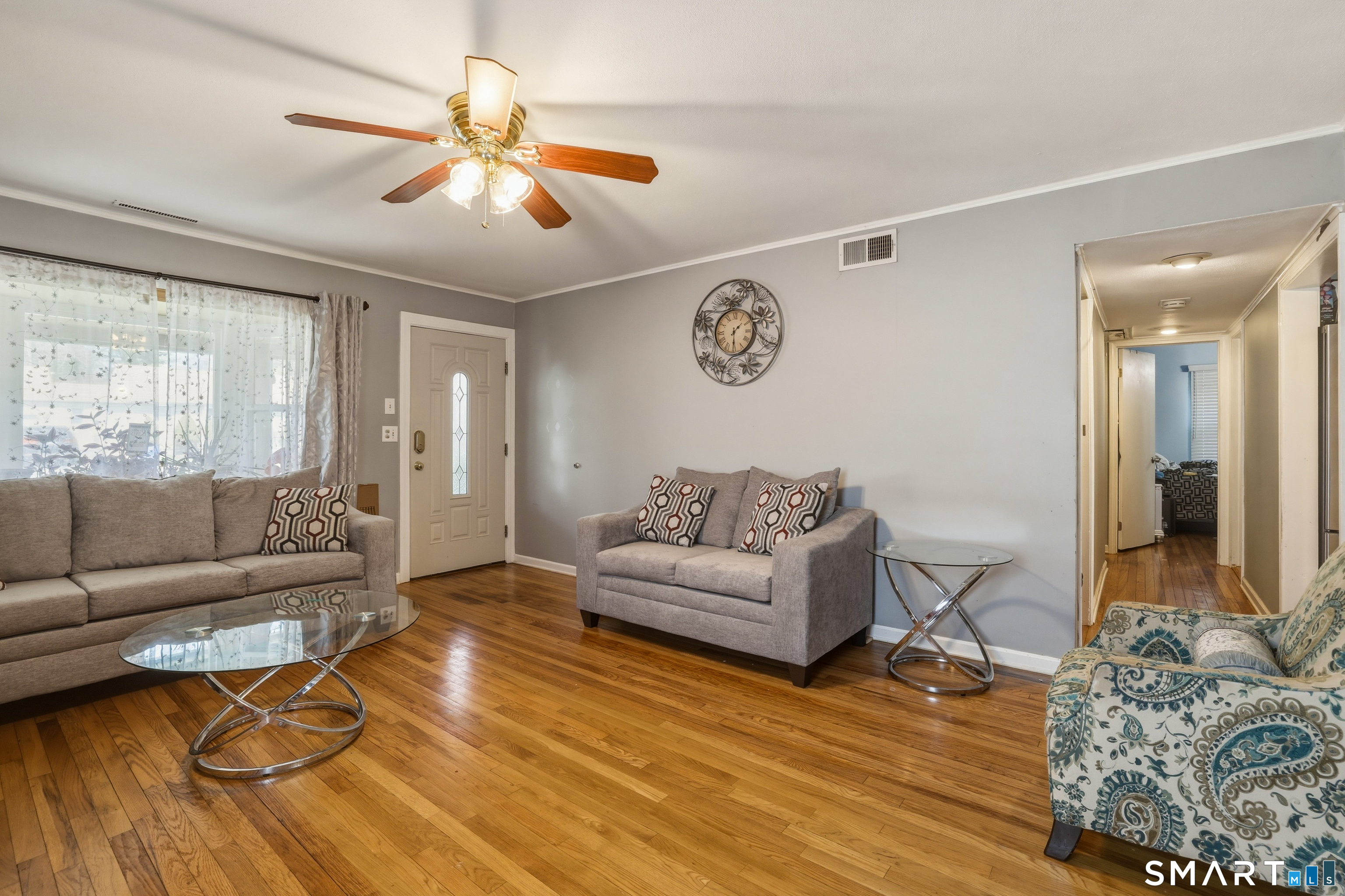 415 Brewer Street East Hartford CT 06118