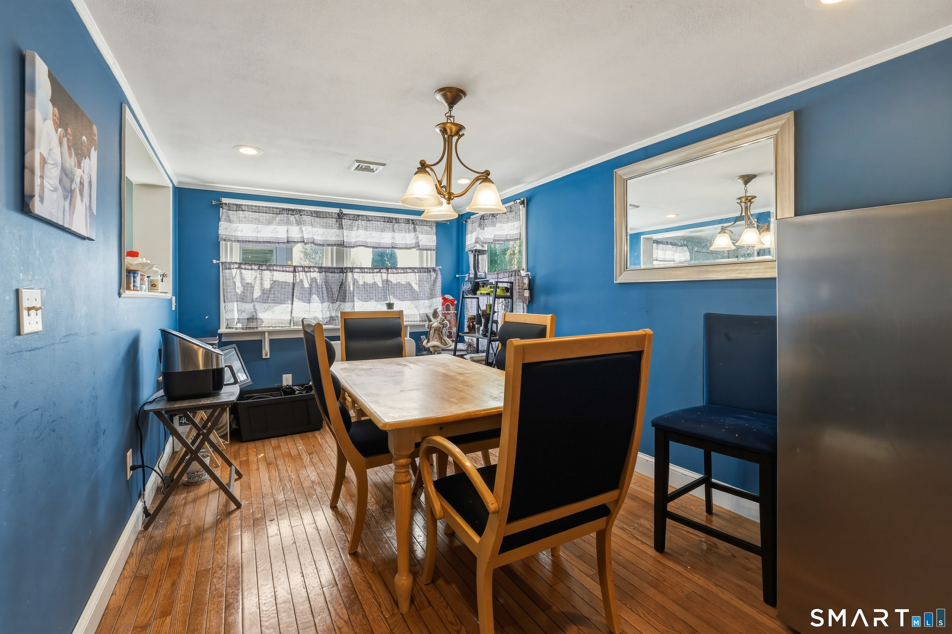 415 Brewer Street East Hartford CT 06118