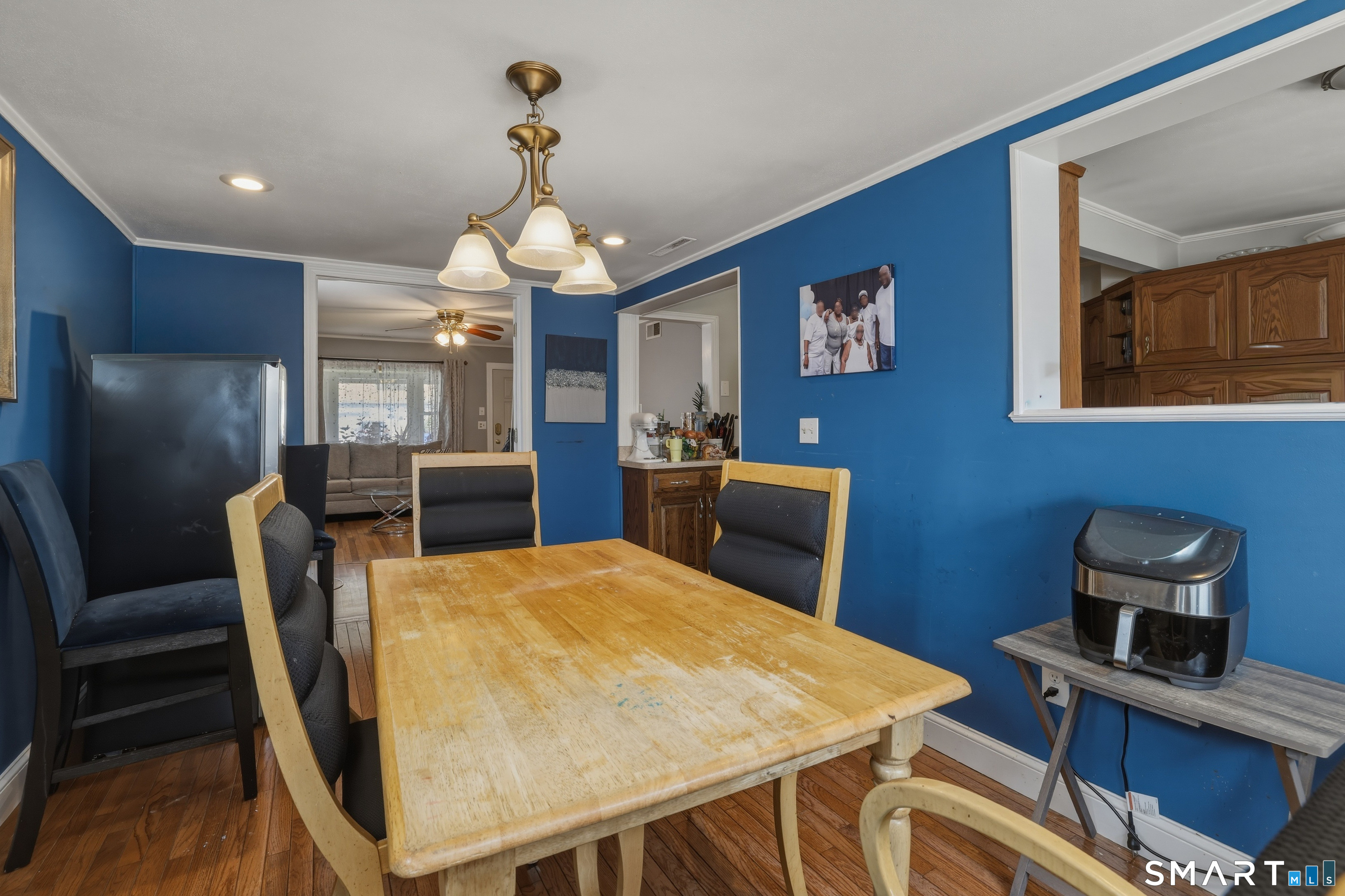 415 Brewer Street East Hartford CT 06118