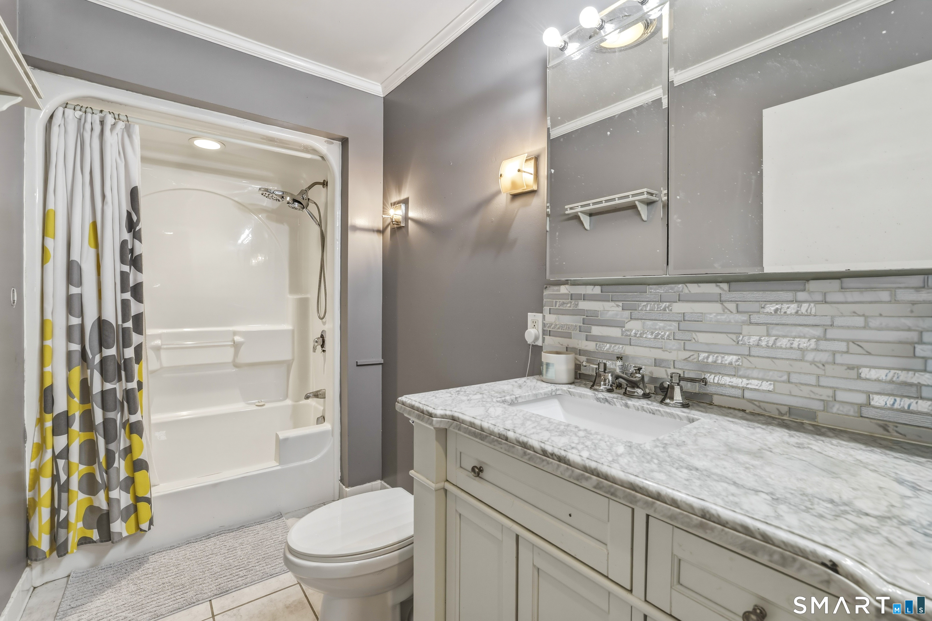 415 Brewer Street East Hartford CT 06118
