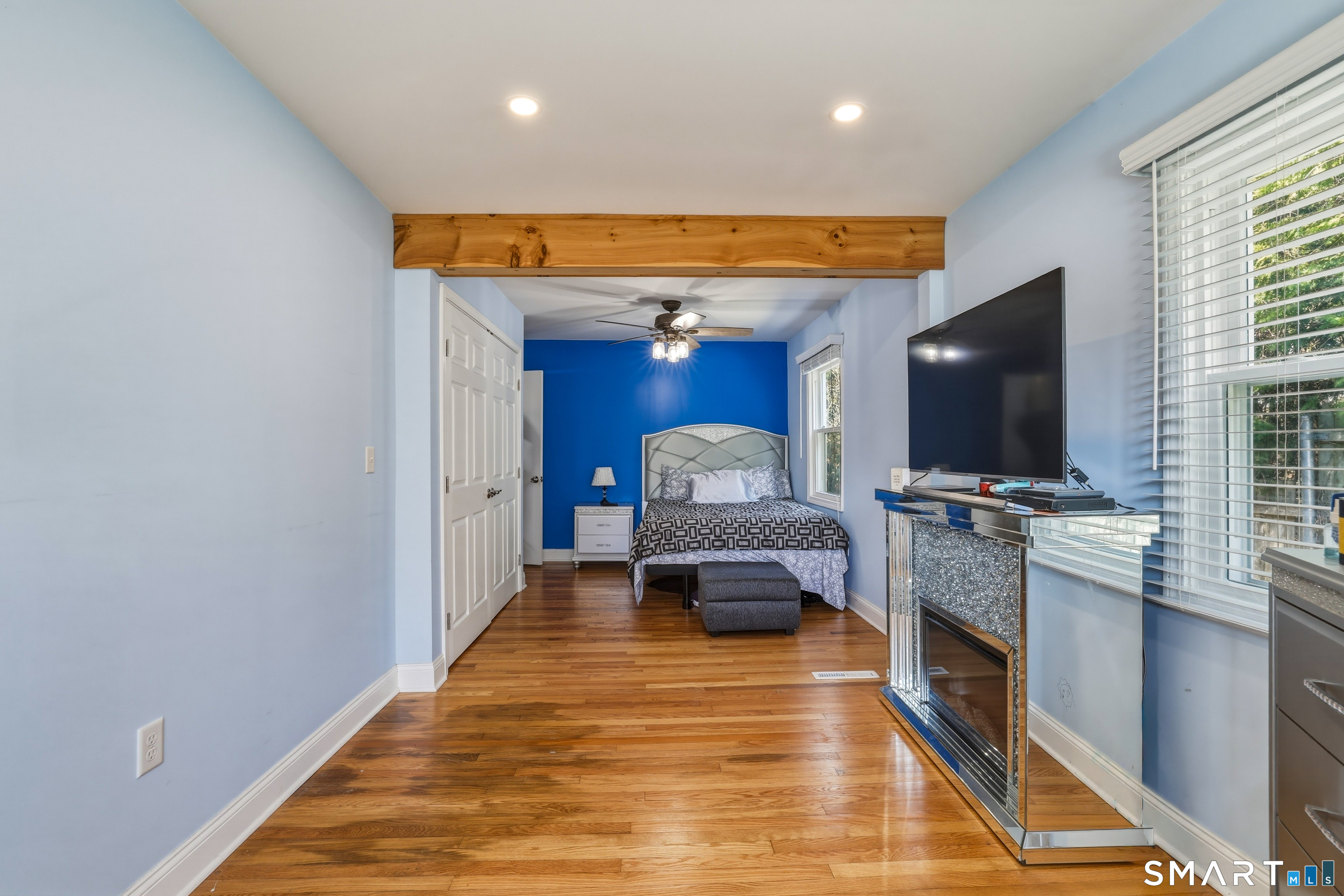 415 Brewer Street East Hartford CT 06118